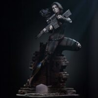 image_processing20240522-1-zaempv-transformed