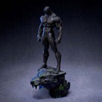 image_processing20241221-1-8tw0w0-transformed