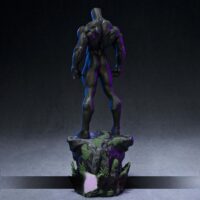 image_processing20241221-1-ivb3b3-transformed