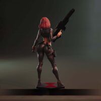 image_processing20250122-1-j2t8c5-transformed