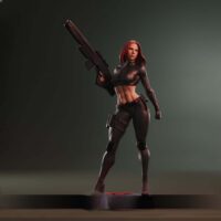 image_processing20250122-1-o2l23d-transformed