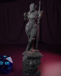 karlach-bg3-32mm-and-75mm-mini-3d-model-43a3a0d9d1