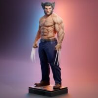 logan-collectible-fan-art-wolverine-3d-model-stl_(1)-transformed