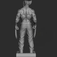 logan-collectible-fan-art-wolverine-3d-model-stl_(2)-transformed
