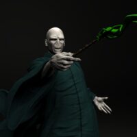 lord-voldemort-movie-harry-potter-3d-model-145dd74cf7
