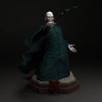 lord-voldemort-movie-harry-potter-3d-model-48f5264cf9