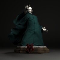 lord-voldemort-movie-harry-potter-3d-model-69491bc698