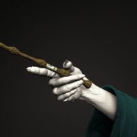 lord-voldemort-movie-harry-potter-3d-model-7d60a915a2