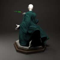 lord-voldemort-movie-harry-potter-3d-model-a37427b9e9