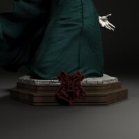 lord-voldemort-movie-harry-potter-3d-model-c79c2f7a5a
