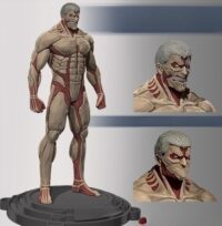 promo-Cults-transformed