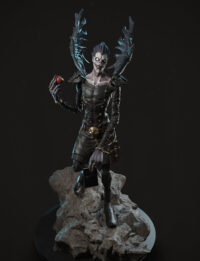 ryuk-death-note-3d-model-obj-stl (1)
