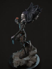 ryuk-death-note-3d-model-obj-stl (2)