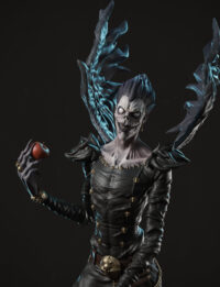 ryuk-death-note-3d-model-obj-stl