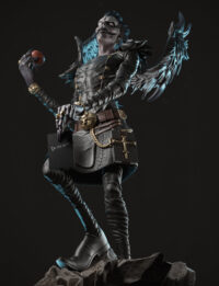 ryuk-death-note-3d-model-obj-stl (3)