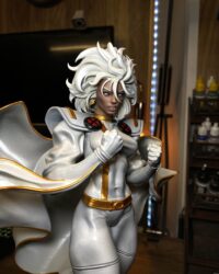 storm-3d-print-3d-model-16584ff422