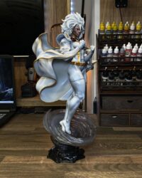 storm-3d-print-3d-model-7c61fc55a1