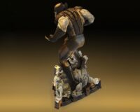 wicked-marvel-wolverine-sculpture-tested-for-3d-printing-3d-model-25ef7de857-transformed