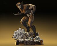 wicked-marvel-wolverine-sculpture-tested-for-3d-printing-3d-model-f1d3b5d1f3-transformed