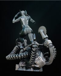 wicked-marvel-x-23-sculpture-tested-for-3d-printing-3d-model-cc7dcbf73c-transformed