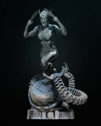 wicked-marvel-x-23-sculpture-tested-for-3d-printing-3d-model-e048868734-transformed