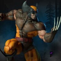 wolverine-brown-sculpix3d-3d-model-396175f62d-transformed