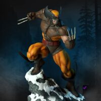 wolverine-brown-sculpix3d-3d-model-4daa8278e6-transformed