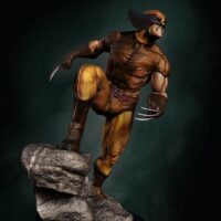 wolverine-classic-brown-3d-model-9c90dae775-transformed