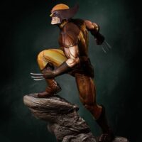 wolverine-classic-brown-3d-model-d001784779-transformed