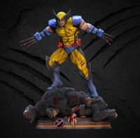 wolverine-sculpture-3d-model-obj-transformed (1)
