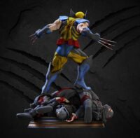 wolverine-sculpture-3d-model-obj_(2)-transformed