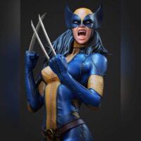 x-23-3d-print-3d-model-64cfde190e-EFMkKiWS--transformed