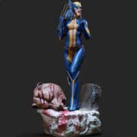 x-23-3d-print-3d-model-ff1b3dd69c-transformed