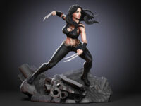 x-23-character-3d-model-042845d971