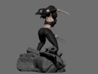 x-23-character-3d-model-b301f3f5f4