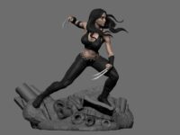 x-23-character-3d-model-b361fa02aa
