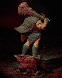 zodd-berserk-fullsize-3d-model-0fbb4380a8-transformed