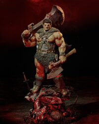 zodd-berserk-fullsize-3d-model-969f286d81-transformed