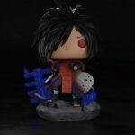 Madara Uchiha Funko Pop Eternal Susanoo