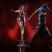 1-PROMO-MAKER-transformed