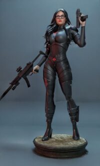 1000156246-transformed