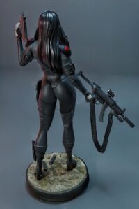 1000156495-transformed