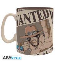 131407-0-0000-one-piece-wanted-ace-keramiki-koupa-460ml