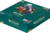 271330-0-0000-one-piece-card-game-op08-two-legends-booster-box-24-packs