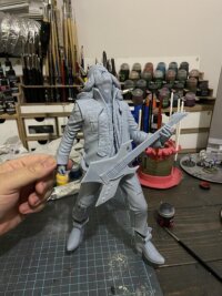 309980041_10227500347390246_3915995610925995696_n