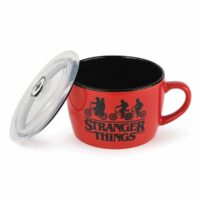 310447-stranger-things-soup-and-snack-mug-back