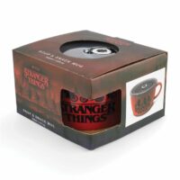 310447-stranger-things-soup-and-snack-mug-main