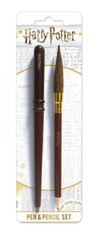 316591-0-0000-harry-potter-wand-broom-set-molubi-kai-stulo