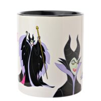 319522-1-0000-disney-villains-maleficent-inner-colored-keramiki-koupa-325ml