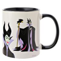 319522-2-0000-disney-villains-maleficent-inner-colored-keramiki-koupa-325ml